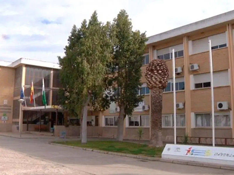 Acompañamiento tutorial en el IES Jándula