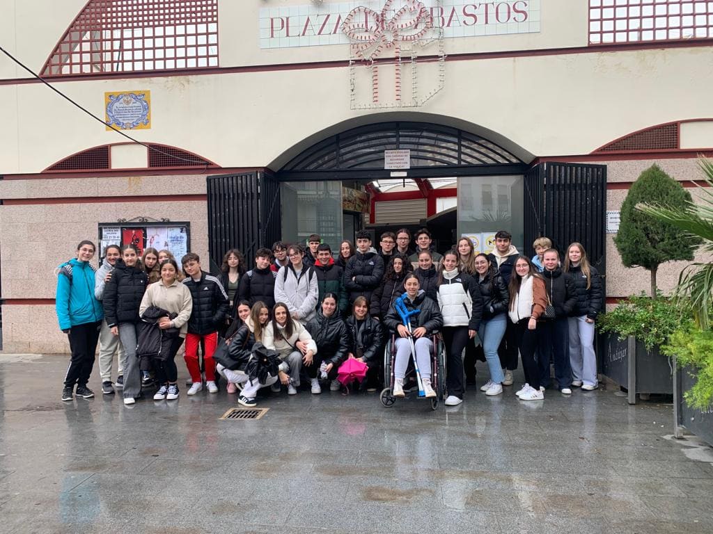 Movilidades de larga duración — Colonia, Alemania